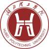 湖北理工学院
