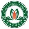 武汉东湖学院