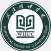 武汉传媒学院