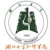 湖北大学知行学院
