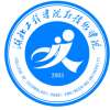湖北工程学院新技术学院