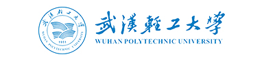 武汉轻工大学
