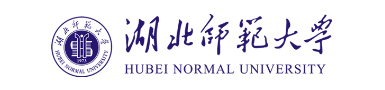 湖北师范大学