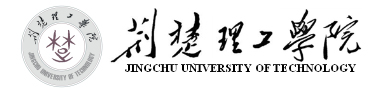 荆楚理工学院