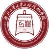 湖北工业大学工程技术学院