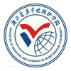 湖北医药学院药护学院