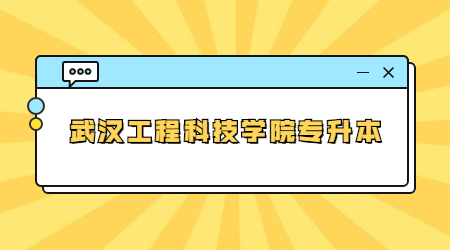 武汉工程科技学院专升本.jpg