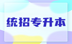 **恩施专升本现象分析：原因、现状与未来展望**