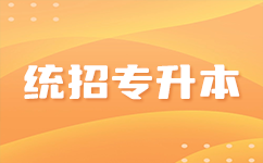 《恩施专升本：突破学历瓶颈》