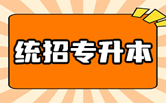 文章题目：恩施专升本：提升学历，开启新的人生篇章