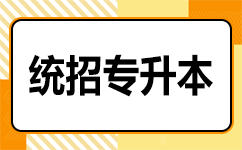 探索恩施专升本的机遇与挑战